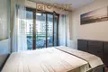 Appartement 3 chambres  Smolice, Pologne