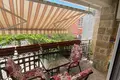 6 bedroom house 417 m² Zankovici, Montenegro