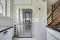 Mieszkanie 4 pokoi 90 m² Helsinki sub region, Finlandia
