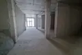 Nieruchomości komercyjne 170 m² w Odessa, Ukraina