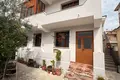 House 100 m² in Bashkia Vlore, Albania