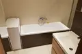 Appartement 3 chambres 77 m² okres Olomouc, République tchèque