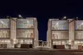 Villa 4 chambres 267 m² Paphos, Chypre