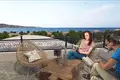 Complejo residencial Unique complex of villas with swimming pools and around-the-clock security 1 minute away from the beach, Istanbul, Turkey