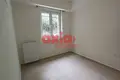 Appartement 2 chambres 98 m² en Kavala Municipality, Grèce
