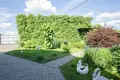 Haus  Haranski sielski Saviet, Belarus
