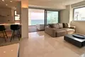 2 bedroom apartment 92 m² Limassol, Cyprus