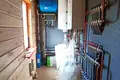 Ferienhaus 200 m² Sarsunski sielski Saviet, Belarus