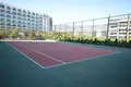 Пентхаус 3 комнаты 125 м² Каргыджак, Турция