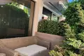 Apartamento  Budva, Montenegro