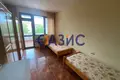 Wohnung 4 zimmer 127 m² Nessebar, Bulgarien