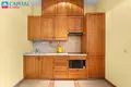 Wohnung 2 zimmer 46 m² Polangen, Litauen