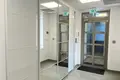 Офис 386 м² Москва, Россия