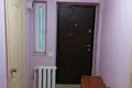 Коммерческое помещение 32 м² Одесса, Украина