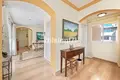 Appartement 4 chambres 225 m² Ricmar, Espagne
