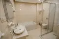 3 room apartment 115 m² in Batumi, Georgia