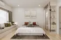 Квартира 1 комната 39 м² Пхукет, Таиланд