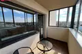 Квартира 3 комнаты 56 м² Каунас, Литва