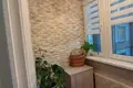 Apartamento 3 habitaciones 80 m² Minsk, Belarús