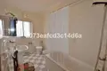 Haus 4 Schlafzimmer 200 m² Spanien, Spanien