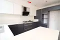 Apartamento 4 habitaciones 170 m² Erdemli, Turquía
