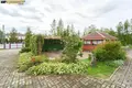 House 129 m² Drackauski sielski Saviet, Belarus