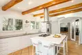 Вилла 11 комнат 270 м² Сассари, Италия