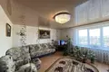 3 room apartment 92 m² Orsha, Belarus