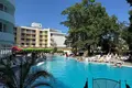 Hôtel 76 m² à Oblast de Dobritch, Bulgarie