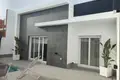 Villa de tres dormitorios 96 m² Torre-Pacheco, Španjolska