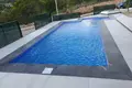 Casa 4 habitaciones  Finestrat, Španjolska