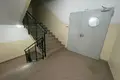 Apartamento 3 habitaciones 72 m² Varsovia, Polonia