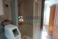 2 bedroom apartment 90 m² Kosharitsa, Bulgaria