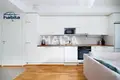 Apartamento 1 habitación 37 m² Oulu sub region, Finlandia