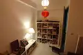 Дом 2 комнаты 39 м² Municipality of Athens, Греция