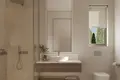 Mieszkanie 2 pokoi 105 m² Radovici, Czarnogóra