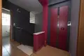 Таунхаус 4 спальни 235 м² Serres Municipality, Греция