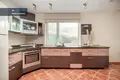 House 160 m² Vilnius, Lithuania
