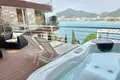 Квартира 2 спальни 153 м² в Будве, Черногория