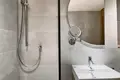 Квартира 3 комнаты 102 м² Тиват, Черногория
