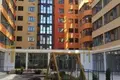 2 room apartment 52 m² Odesa, Ukraine