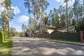 Chalet 544 m² Kalodziscanski sielski Saviet, Bélarus