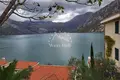 3 room apartment 126 m² Kostanjica, Montenegro