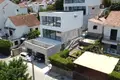 Maison 200 m² Tivat, Monténégro