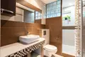 House 194 m² Rokietnica, Poland