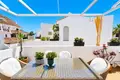 Wohnung 2 Schlafzimmer 73 m² Manilva, Spanien