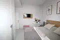 Villa Villa de 5 chambres avec piscine et solarium à Villamartin Orihuela
