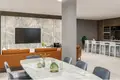 2 bedroom apartment 92 m² Agios Tychonas, Cyprus