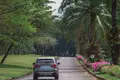 Complejo residencial Blue Canyon Heights