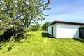Dom wolnostojący 69 m² Zanarocze, Białoruś